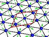 neel_160x120.gif