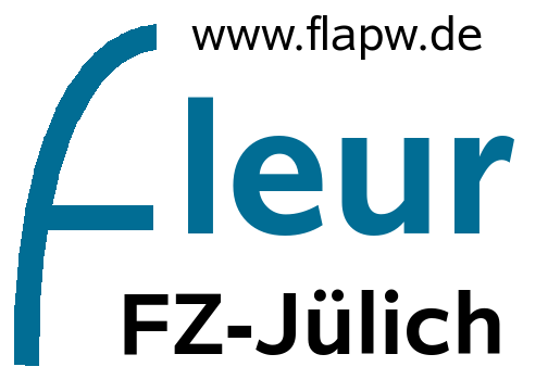 The Juelich FLEUR project
